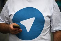 Перед Минцифры поставили задачу снизить использование VPN в России. Что в ведомстве думают о введении штрафов за это?