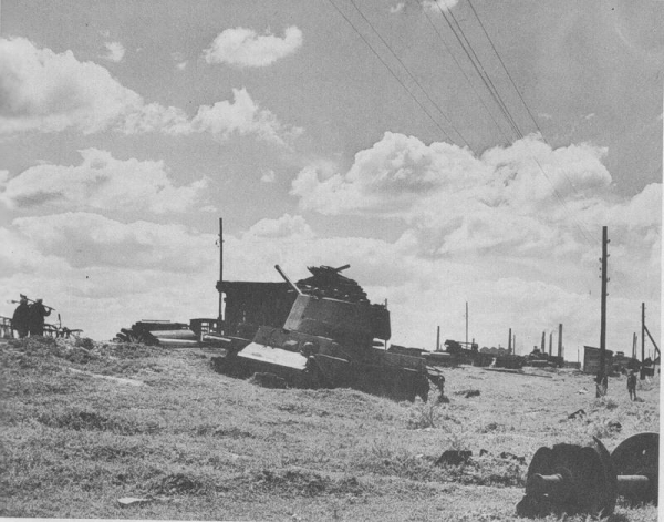 Послевоенный СССР на фотографиях Роберта Капы: Взгляд сквозь железный занавес
