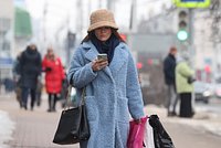 ФНС заявила о контроле переводов физлиц на личные счета. Кто попадет под внимание? ФНС заявила о контроле переводов физлиц на личные счета. Кто попадет под внимание?