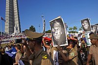 &laquo;Вооруженное пиратство&raquo;. США захватили иранское торговое судно в Оманском заливе. Чем ответил Тегеран?