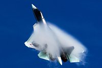 &laquo;Уникальное оружие Су-57&raquo;. Украинская разведка заявила о применении Россией новейших крылатых ракет. Что о них известно?