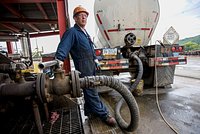 Россия остановит транзит нефти в Германию по трубопроводу &laquo;Дружба&raquo;. Это может стать серьезной проблемой для Берлина и Киева