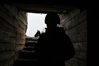 &laquo;В любой момент&raquo;. Песков заявил о готовности Путина принять Зеленского в Москве, но с одной целью