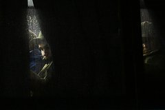 Россия и Украина обменялись пленными перед Пасхой. По меньшей мере семь человек удерживались ВСУ как заложники Россия и Украина обменялись пленными перед Пасхой. По меньшей мере семь человек удерживались ВСУ как заложники