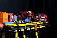Стало известно о пострадавшей в ходе конфликта на Ближнем Востоке россиянке Стало известно о пострадавшей в ходе конфликта на Ближнем Востоке россиянке