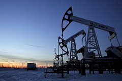 Россия остановит транзит нефти в Германию по трубопроводу &laquo;Дружба&raquo;. Это может стать серьезной проблемой для Берлина и Киева