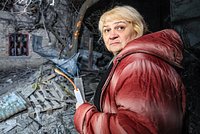 Путин объявил пасхальное перемирие на 32 часа. Что ответил Зеленский?