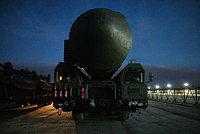 &laquo;Уникальное оружие Су-57&raquo;. Украинская разведка заявила о применении Россией новейших крылатых ракет. Что о них известно?