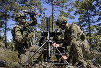 Лавров заявил, что Запад объявил России открытую войну. Какие новые союзники появились у страны?
