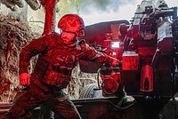 Путин объявил пасхальное перемирие на 32 часа. Что ответил Зеленский?