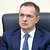 Россия и Украина обменялись пленными перед Пасхой. По меньшей мере семь человек удерживались ВСУ как заложники Россия и Украина обменялись пленными перед Пасхой. По меньшей мере семь человек удерживались ВСУ как заложники