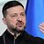 &laquo;В любой момент&raquo;. Песков заявил о готовности Путина принять Зеленского в Москве, но с одной целью
