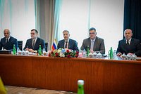 Россия и Украина обменялись пленными перед Пасхой. По меньшей мере семь человек удерживались ВСУ как заложники Россия и Украина обменялись пленными перед Пасхой. По меньшей мере семь человек удерживались ВСУ как заложники