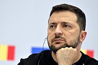 Россия и Украина обменялись пленными перед Пасхой. По меньшей мере семь человек удерживались ВСУ как заложники Россия и Украина обменялись пленными перед Пасхой. По меньшей мере семь человек удерживались ВСУ как заложники