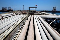 Россия остановит транзит нефти в Германию по трубопроводу &laquo;Дружба&raquo;. Это может стать серьезной проблемой для Берлина и Киева