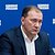 &laquo;В любой момент&raquo;. Песков заявил о готовности Путина принять Зеленского в Москве, но с одной целью