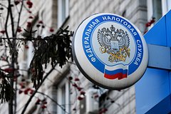 ФНС заявила о контроле переводов физлиц на личные счета. Кто попадет под внимание? ФНС заявила о контроле переводов физлиц на личные счета. Кто попадет под внимание?