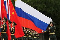 &laquo;Здесь нет победителей&raquo;. Как встреча Трампа и Си Цзиньпина изменила мир, чем она удивила Запад и что это означает для России?