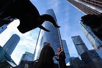 &laquo;Мы такие идиоты?&raquo; Словакия обвинила Евросоюз в лицемерии из-за стратегии по российским энергоносителям