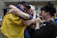 ВСУ вывели из строя обе АЗС в Энергодаре. В России напомнили о чернобыльской трагедии и призвали Европу образумить Украину