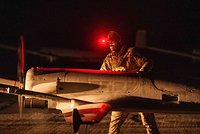 &laquo;Руководство Белоруссии должно быть в тонусе&raquo;. Зеленский решил запугать Лукашенко. Чем он угрожает Минску и какие цели преследует?