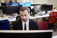 &laquo;Отбились очень плохо&raquo;. На Украине пришли к неутешительному выводу после ночного удара возмездия