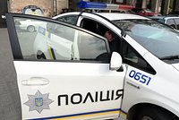 &laquo;Суд над извергами ждет своего часа&raquo;. Медведчук назвал организаторов сожжения людей в Одессе в 2014 году