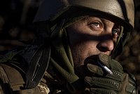 На Украине сообщили о прилете &laquo;Орешника&raquo; под Киевом. Массированная комбинированная атака продолжается