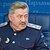 Зеленский объявил перемирие после угроз нанести удар по параду Победы в Москве. Что заставило президента Украины передумать?