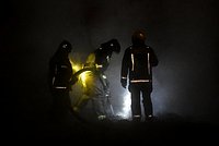 Каллас сделала громкое заявление об эвакуации посольства США из Киева. Американцы назвали это ложью