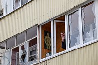 Главком Сырский заявил о новой стратегии ВСУ. Какие шаги пытается предпринять украинское командование?