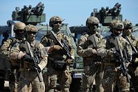 &laquo;Мы такие идиоты?&raquo; Словакия обвинила Евросоюз в лицемерии из-за стратегии по российским энергоносителям