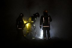 ВСУ нанесли удар еще по одному учебному заведению в ЛНР. В этот раз обошлось без жертв среди детей