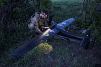 &laquo;Руководство Белоруссии должно быть в тонусе&raquo;. Зеленский решил запугать Лукашенко. Чем он угрожает Минску и какие цели преследует?