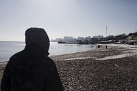 &laquo;Суд над извергами ждет своего часа&raquo;. Медведчук назвал организаторов сожжения людей в Одессе в 2014 году