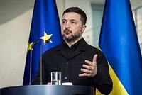 Каллас сделала громкое заявление об эвакуации посольства США из Киева. Американцы назвали это ложью