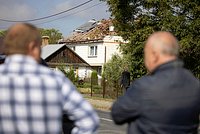 «Решительный ответ». В Польше высказались о реакции НАТО в случае обострения конфликта на Украине «Решительный ответ». В Польше высказались о реакции НАТО в случае обострения конфликта на Украине