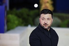 Зеленский объявил перемирие после угроз нанести удар по параду Победы в Москве. Что заставило президента Украины передумать?