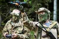 ВСУ вывели из строя обе АЗС в Энергодаре. В России напомнили о чернобыльской трагедии и призвали Европу образумить Украину