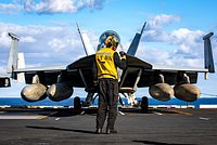 &laquo;Бандитская армия&raquo;. Иран обвинил США в нарушении перемирия. Как на это отреагировал Трамп?