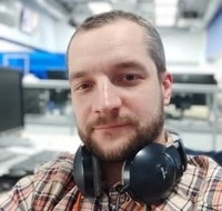 В Лондоне открылась выставка картин кисти Уинстона Черчилля