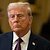 &laquo;Совершенно неприемлемо!&raquo; Трампу не понравился ответ Ирана на предложение США. Какие условия выдвинул Тегеран?
