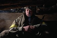 &laquo;Отбились очень плохо&raquo;. На Украине пришли к неутешительному выводу после ночного удара возмездия