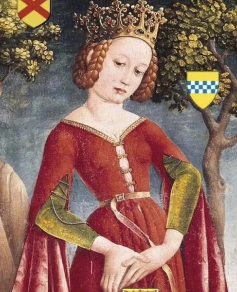 Почему блондинок считают глупыми: удивительная история стереотипа