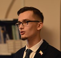 &laquo;Злой и добрый полицейский&raquo;. В Германии назвали представителей ЕС на переговорах с Россией. Смогут ли они договориться с Москвой?