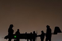 &laquo;Пособники террористов&raquo;. Разведка заявила о планах ВСУ атаковать Россию с территории Латвии. Что на это ответили Рига и Киев?