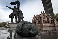 &laquo;Суд над извергами ждет своего часа&raquo;. Медведчук назвал организаторов сожжения людей в Одессе в 2014 году