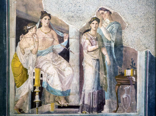 Почему блондинок считают глупыми: удивительная история стереотипа