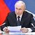 ВСУ ударили по территории российской школы после атаки на колледж в Старобельске. Что известно о последствиях?