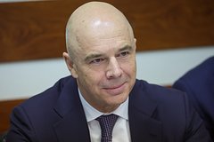 Минфин рассказал о причинах изменения параметров бюджета России